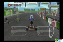 Sports Island (5)