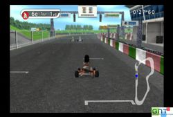 Sports Island (6)
