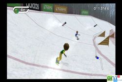 Sports Island (9)