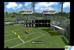 Sports Island (11)