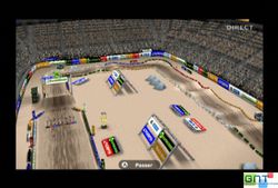 Sports Island (13)