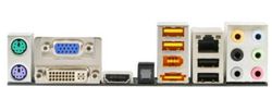 Gigabyte ga ma78gpm ds2h_2