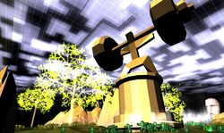 Multiwinia - Image 1