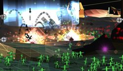 Multiwinia - Image 2
