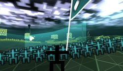 Multiwinia - Image 3
