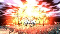 Multiwinia - Image 4