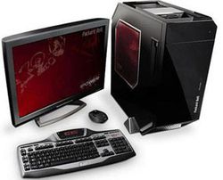 packard_bell_ipower_x2.0