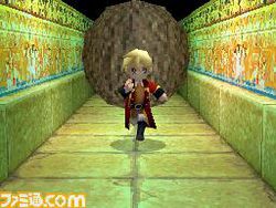 Wind of Nostalgio - 4