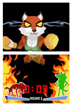 Animal Boxing - Image 4