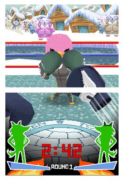 Animal Boxing - Image 6