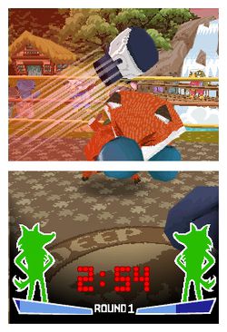 Animal Boxing - Image 3