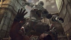 Gears Of War 2 - Image 5