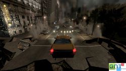 Alone in the Dark (27)