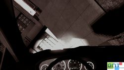 Alone in the Dark (28)