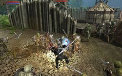 Two Worlds Epic Edition - Image 3