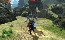 Two Worlds Epic Edition - Image 4