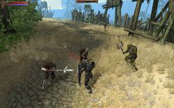 Two Worlds Epic Edition - Image 5