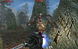 Two Worlds Epic Edition - Image 6