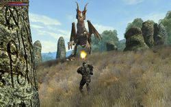 Two Worlds Epic Edition - Image 1