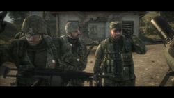 Battlefield : Bad Company - 3