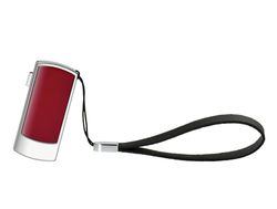 Transcend JetFlash V95 D