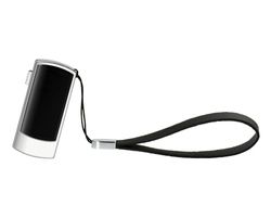 Transcend JetFlash V95 C