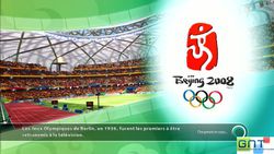 Beijing 2008 (1)
