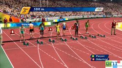 Beijing 2008 (2)