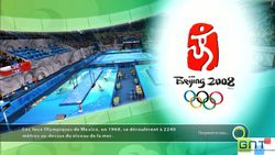 Beijing 2008 (3)