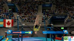Beijing 2008 (4)