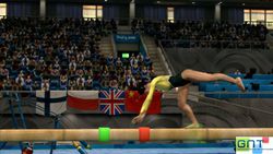 Beijing 2008 (5)