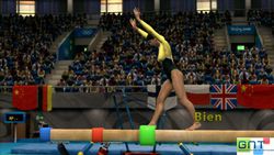 Beijing 2008 (6)