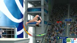 Beijing 2008 (10)
