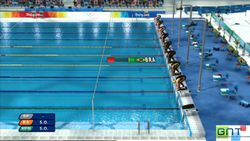 Beijing 2008 (12)