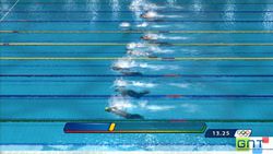 Beijing 2008 (13)