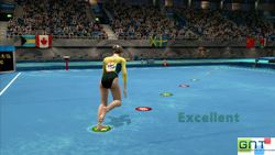 Beijing 2008 (18)