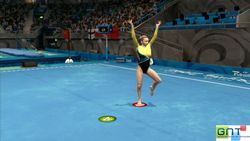 Beijing 2008 (19)