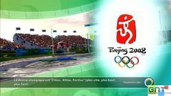 Beijing 2008 (28)