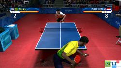 Beijing 2008 (30)