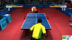 Beijing 2008 (31)