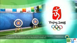 Beijing 2008 (32)