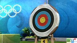 Beijing 2008 (34)