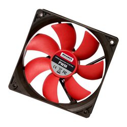 XILENCE Case Fan 120mm