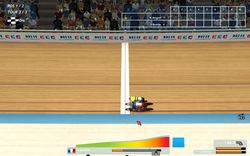 test pro cycling manager 2008 image (1)