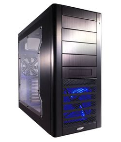 lancool-k1-pro