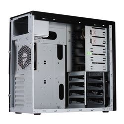 lancool-k1
