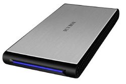 IICY BOX IIB-210SttU