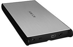 IICY BOX IIB-210SttU_2