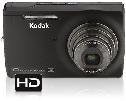Kodak M1093IS_black