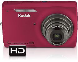 Kodak M1093IS_red